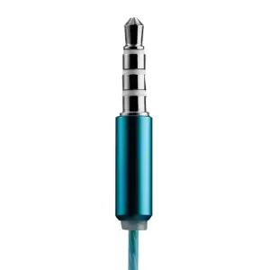 Гарнитура Canyon CNS-CEP3BG Blue/Green UA