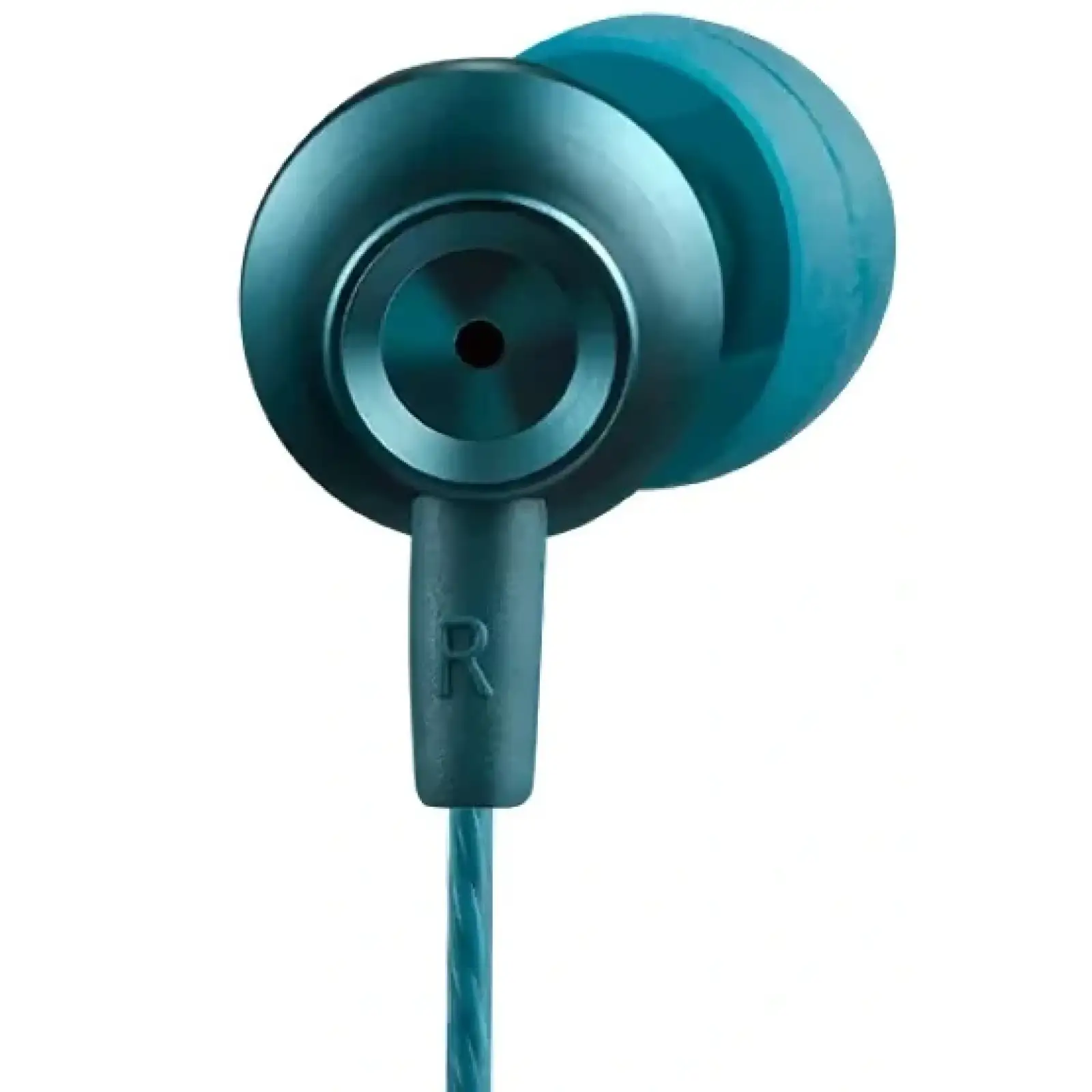 Гарнитура Canyon CNS-CEP3BG Blue/Green UA
