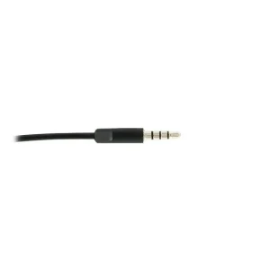 Гарнітура Logitech H111 Stereo (981-000593) UA