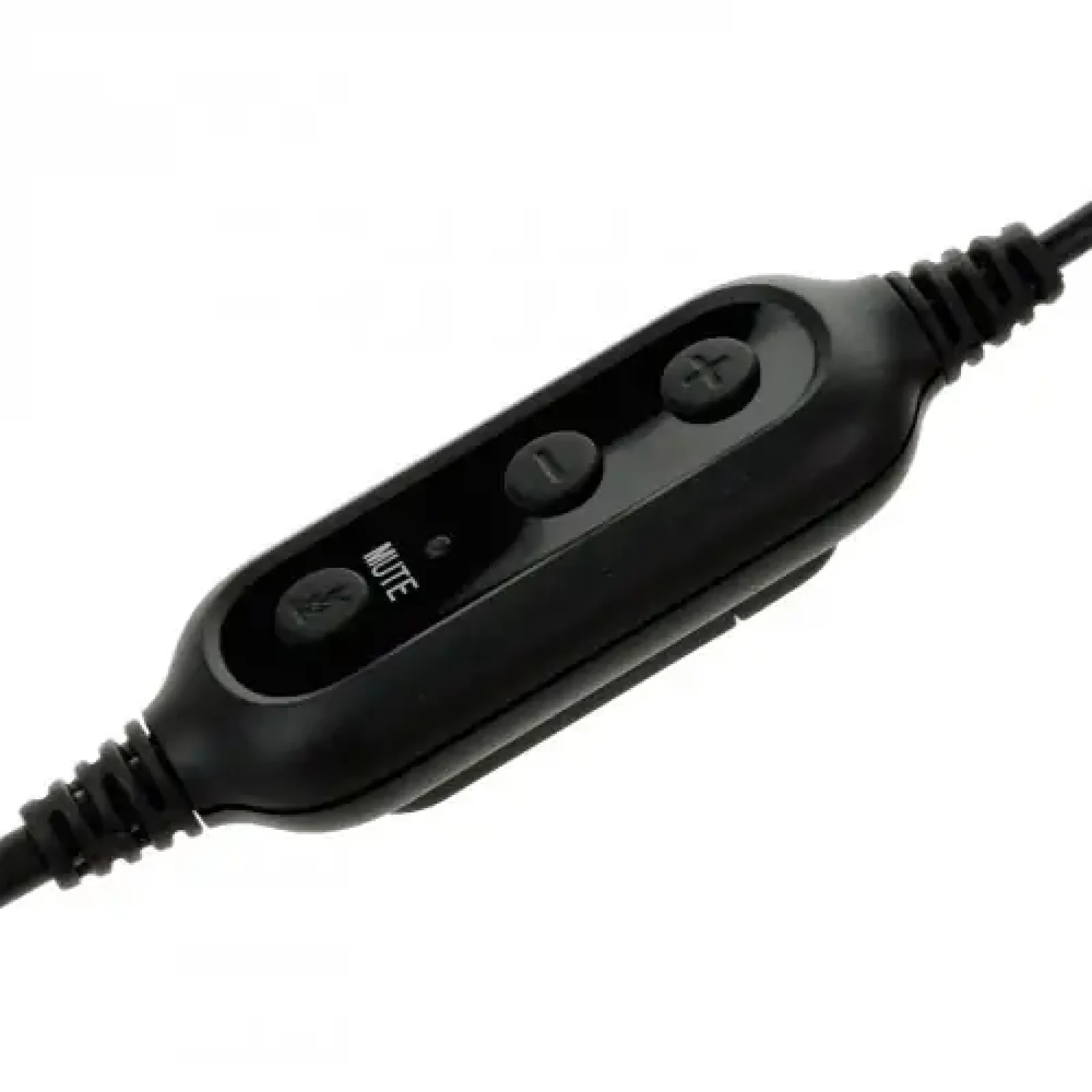 Гарнітура Logitech PC 960 USB (981-000100) UA