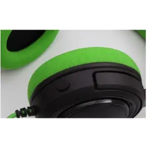 Гарнітура Corsair HS35 Green (CA-9011197-EU) UA
