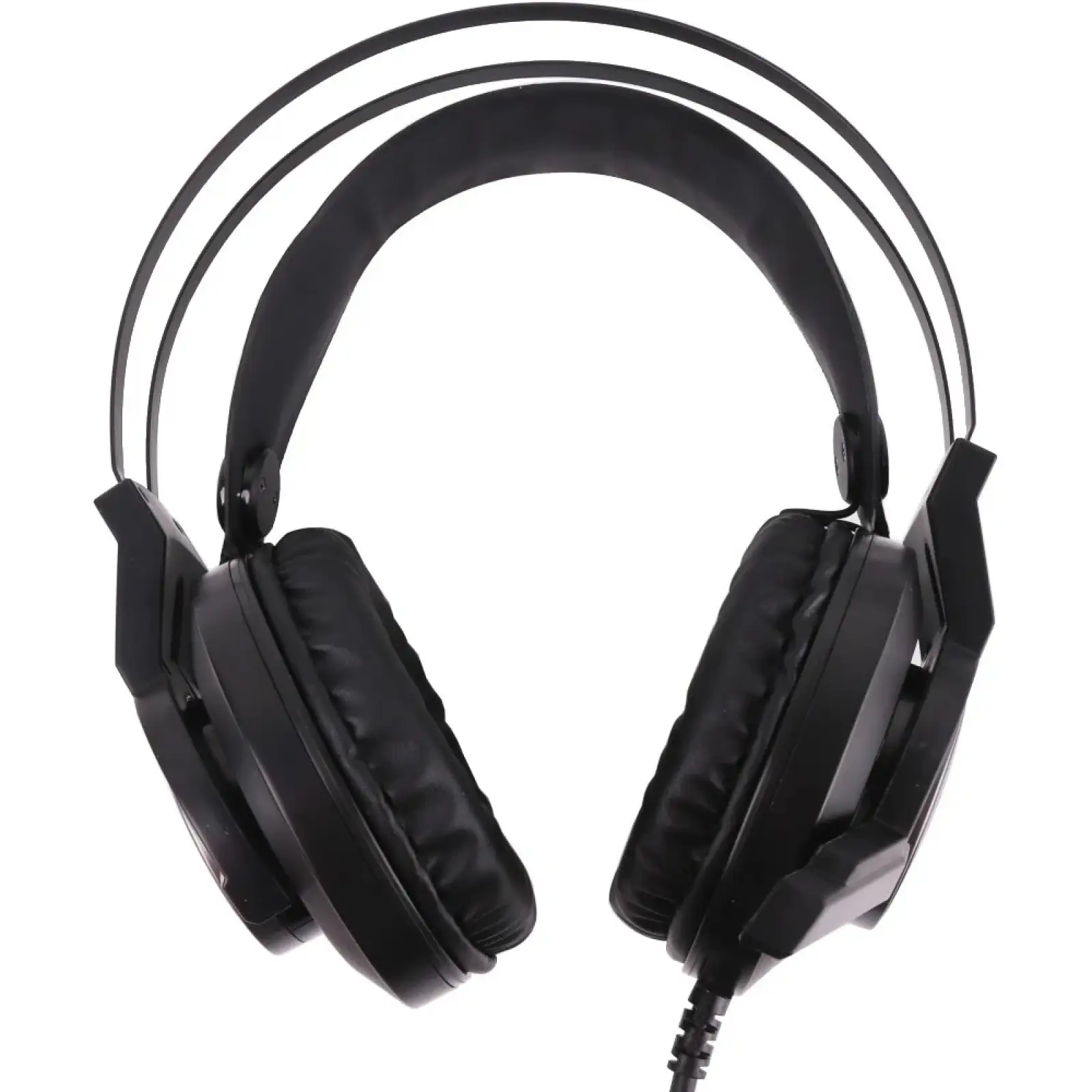 Гарнітура A4Tech Bloody J437 Black, J437 Bloody (Black) UA