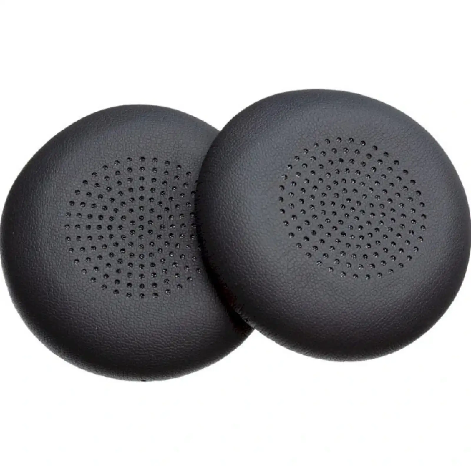 Гарнітура Logitech Zone Wired Black (981-000870) UA