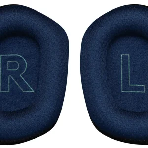 Гарнітура Logitech G733 Blue (981-000943) UA