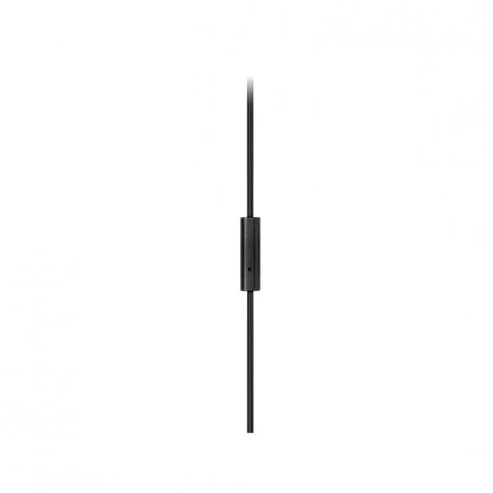 Гарнітура Ttec Pop Black (2KMM13S) UA
