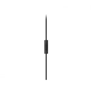 Гарнітура Ttec Pop Black (2KMM13S) UA