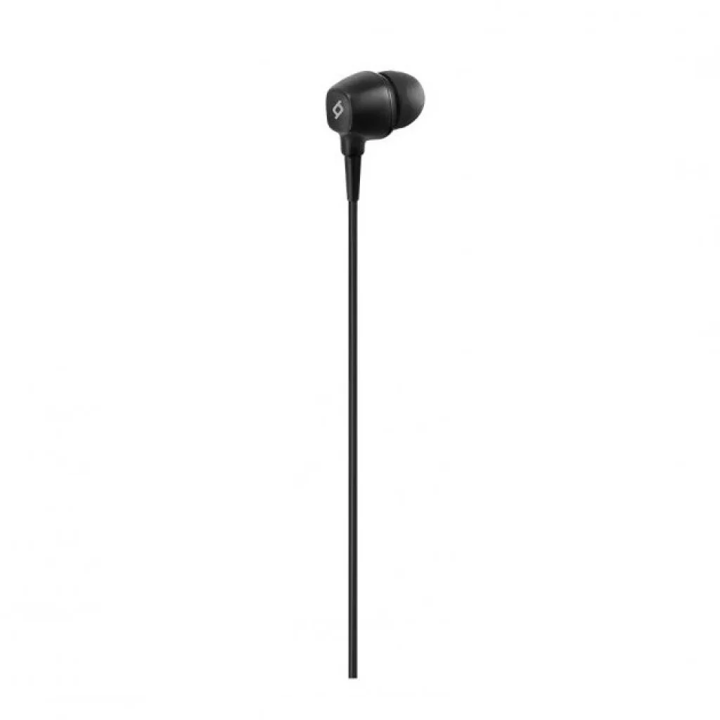 Гарнітура Ttec Pop Black (2KMM13S) UA