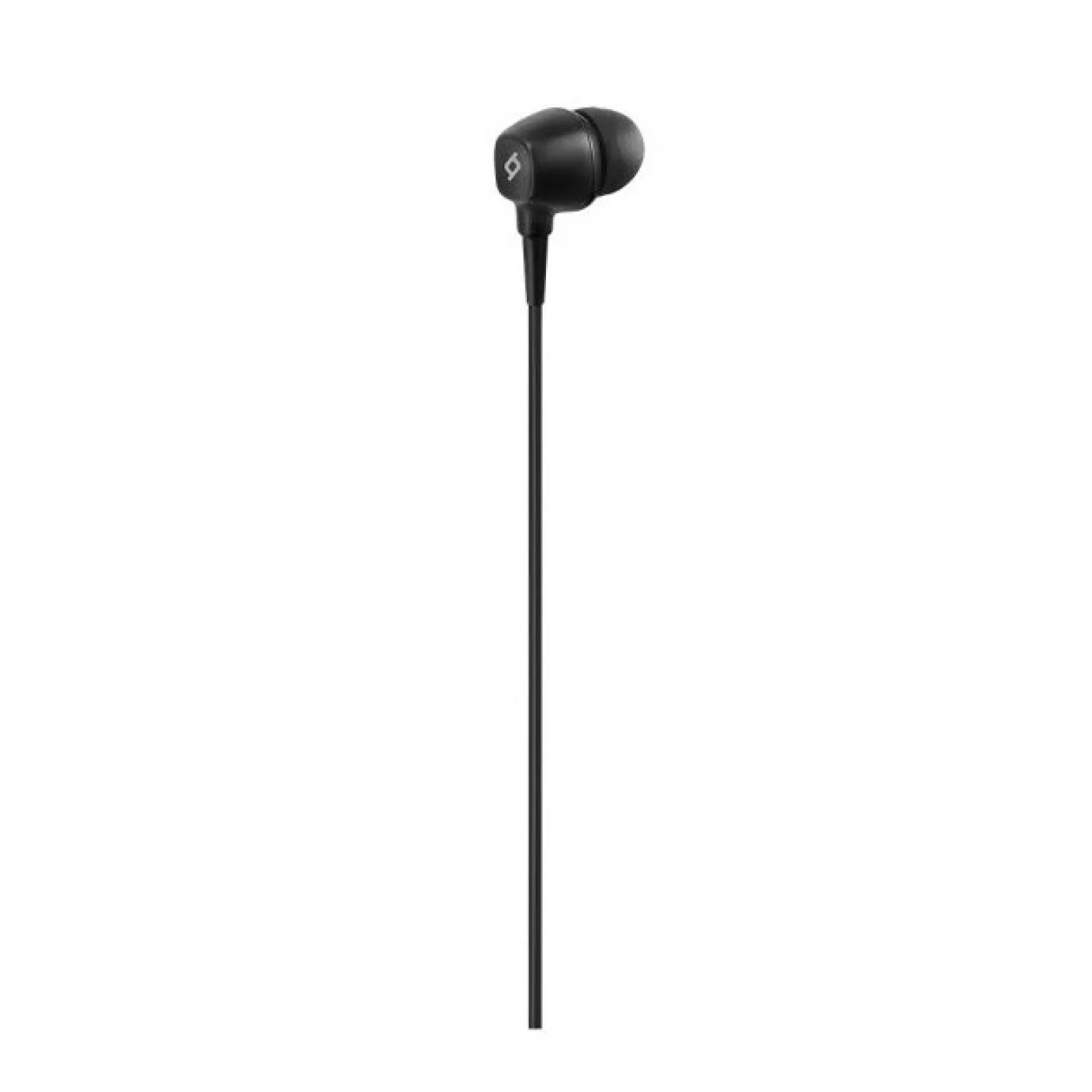 Гарнітура Ttec Pop Black (2KMM13S) UA