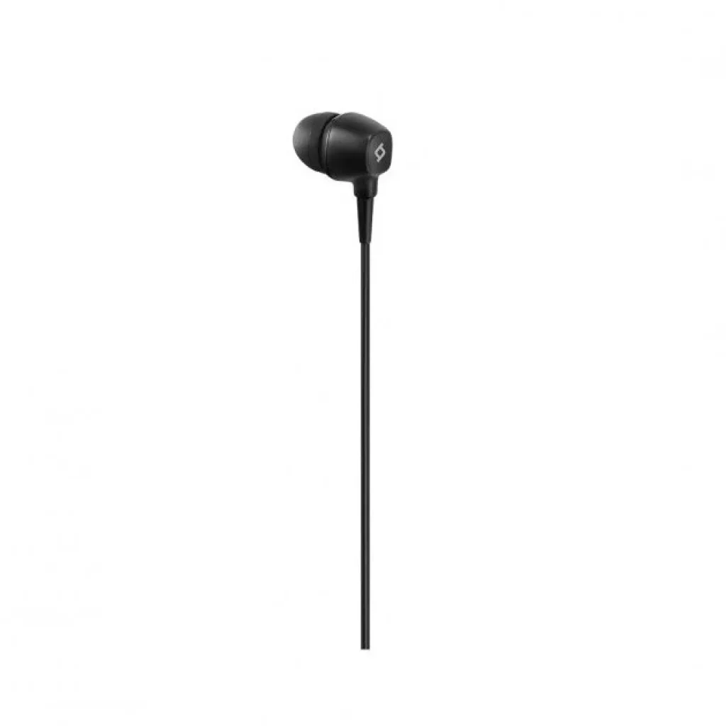 Гарнітура Ttec Pop Black (2KMM13S) UA