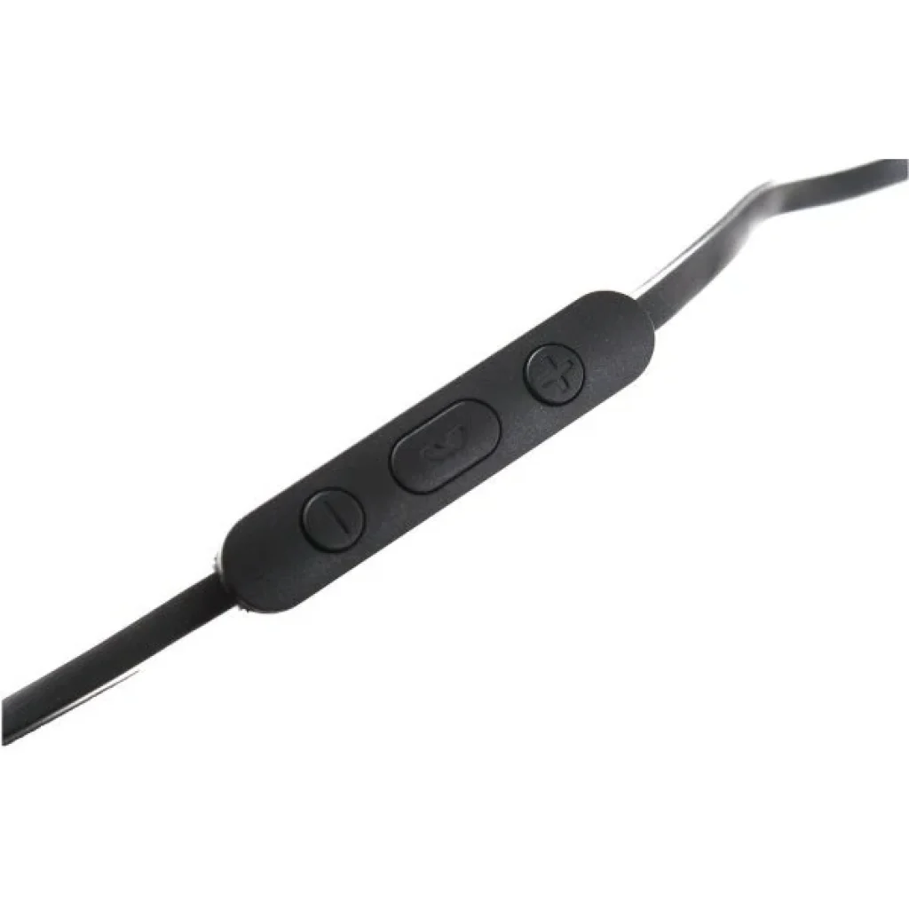 Гарнітура Ttec EchoPro Space Gray (2KM111S) UA