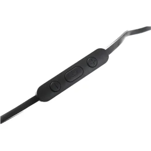 Гарнітура Ttec EchoPro Space Gray (2KM111S) UA