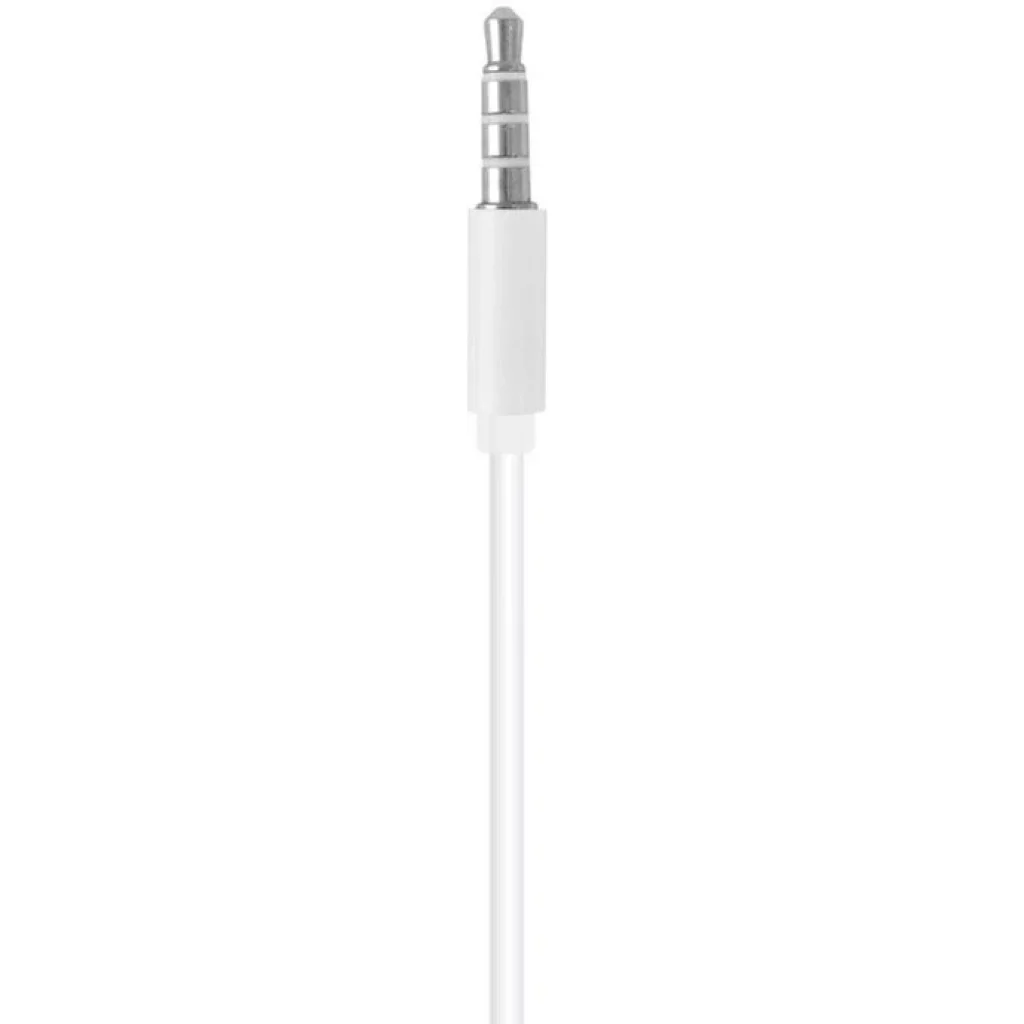 Гарнітура Piko EP-103WTM White (1283126477812) UA