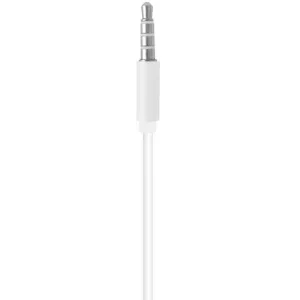 Гарнітура Piko EP-103WTM White (1283126477812) UA
