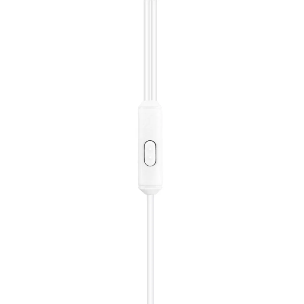 Гарнітура Piko EP-103WTM White (1283126477812) UA