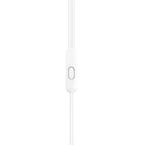 Гарнітура Piko EP-103WTM White (1283126477812) UA