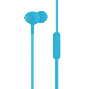 Гарнитура Piko EP-103BLM Blue (1283126477805) UA