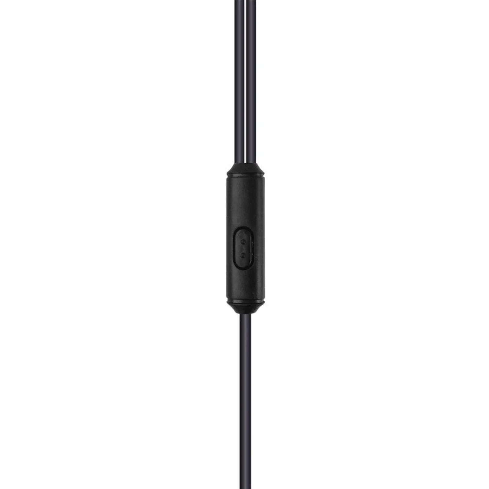 Гарнітура Piko EP-103BKM Black (1283126477799) UA