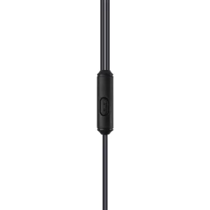 Гарнитура Piko EP-103BKM Black (1283126477799) UA