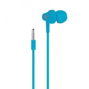 Гарнитура Piko EP-102BLM Blue (1283126477775) UA