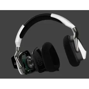 Гарнітура Corsair Gaming Void Elite Surround Carbon (CA-9011205-EU) UA