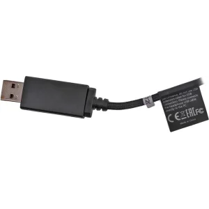 Гарнітура A4Tech FH200U Grey, FH200U (Grey) UA