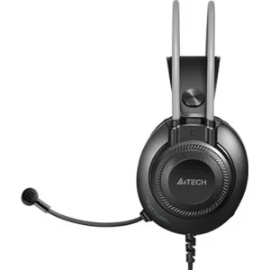 Гарнітура A4Tech FH200i Grey, FH200i (Grey) UA