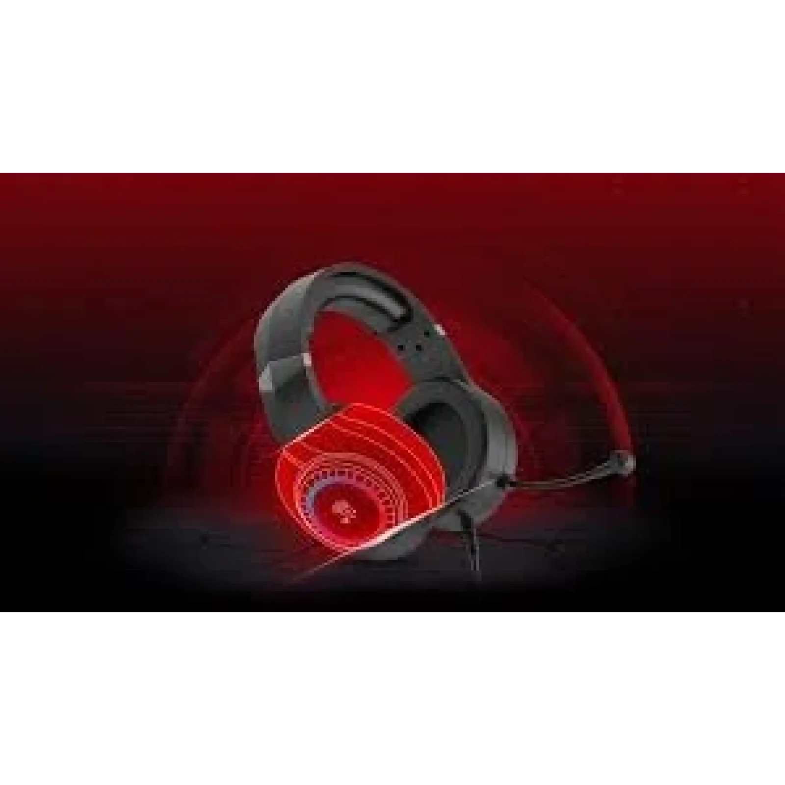 Гарнітура A4Tech Bloody G220 Black, G220 Bloody (Black) UA