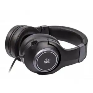 Гарнитура A4Tech Bloody G350 Black, G350 Bloody (Black) UA