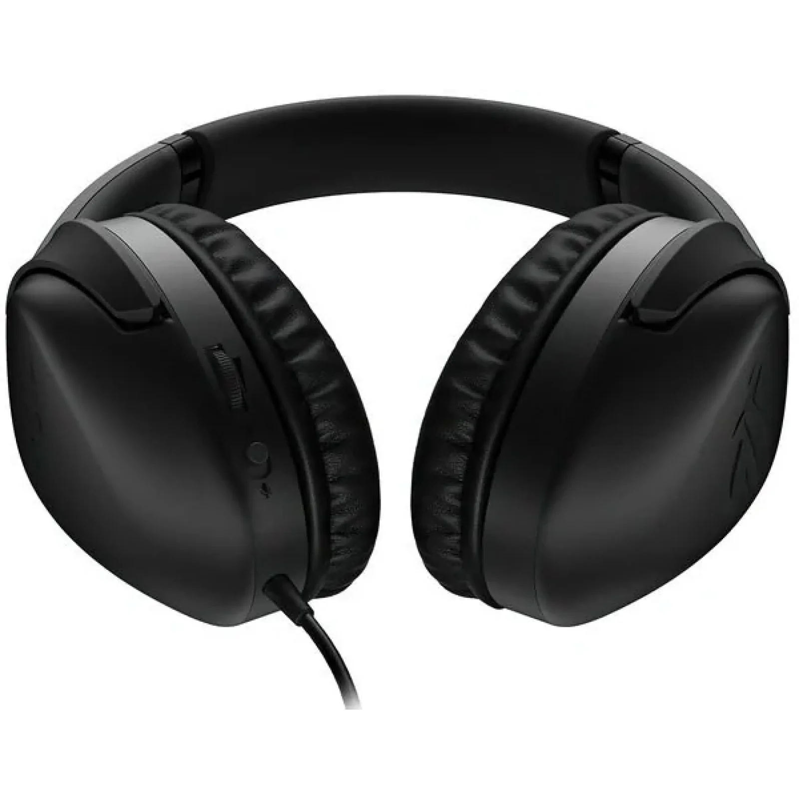 Гарнитура Asus ROG Strix Go USB Black (90YH02Q1-B2UA00) UA