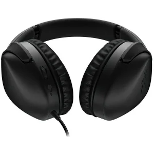 Гарнітура Asus ROG Strix Go USB Black (90YH02Q1-B2UA00) UA