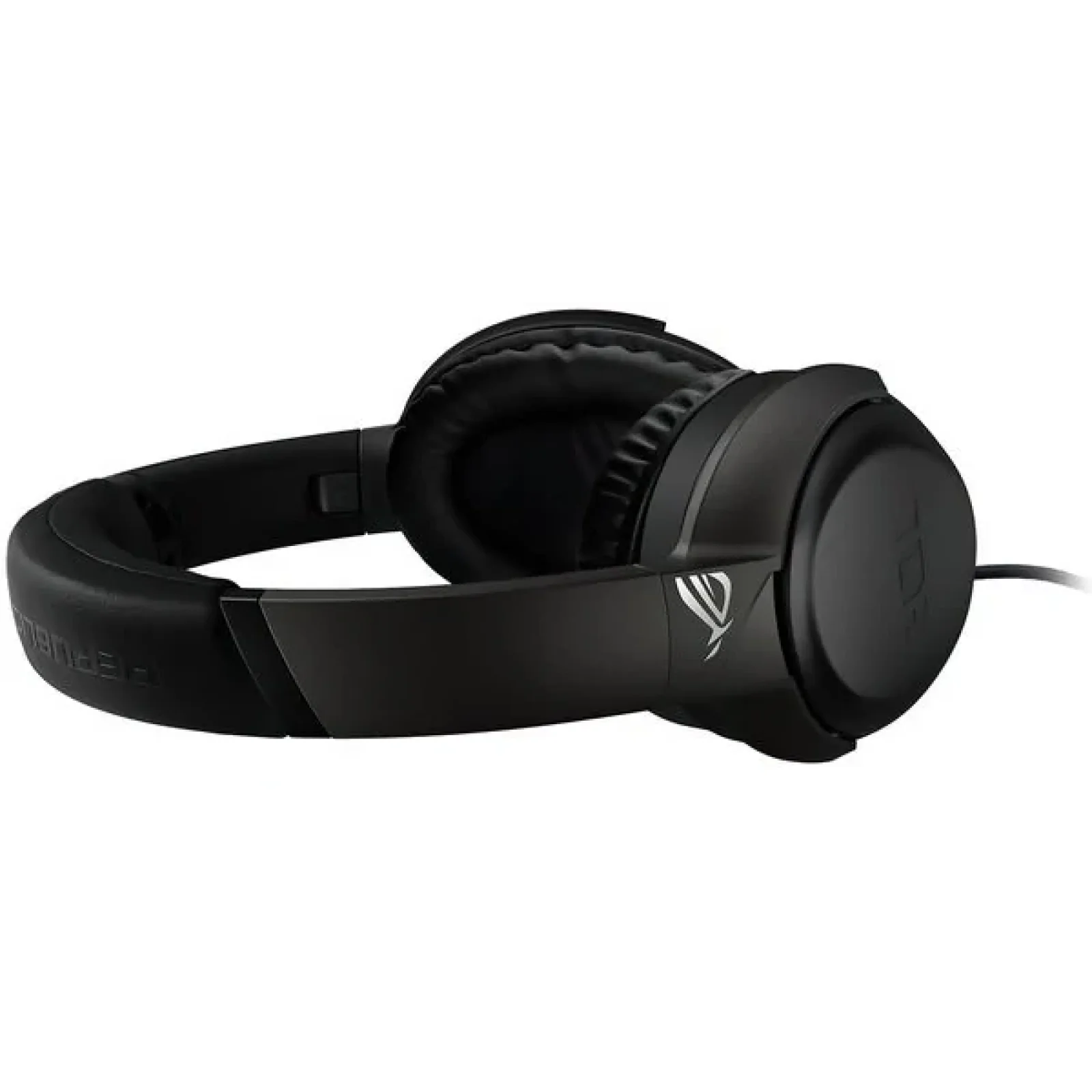 Гарнитура Asus ROG Strix Go USB Black (90YH02Q1-B2UA00) UA
