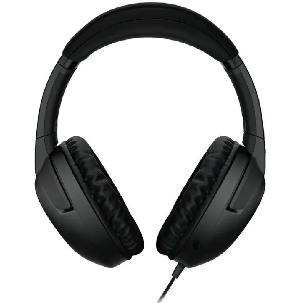 Гарнітура Asus ROG Strix Go USB Black (90YH02Q1-B2UA00) UA