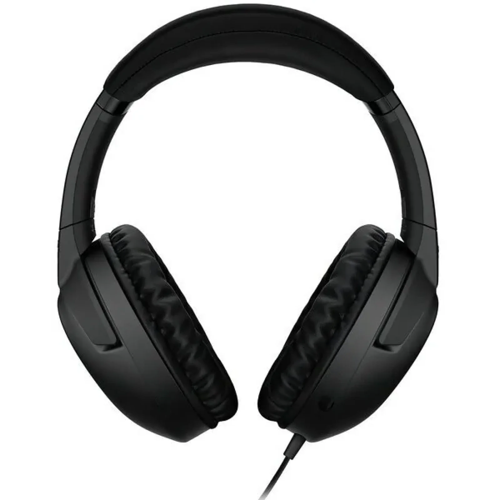 Гарнитура Asus ROG Strix Go USB Black (90YH02Q1-B2UA00) UA