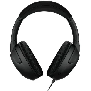Гарнітура Asus ROG Strix Go USB Black (90YH02Q1-B2UA00) UA