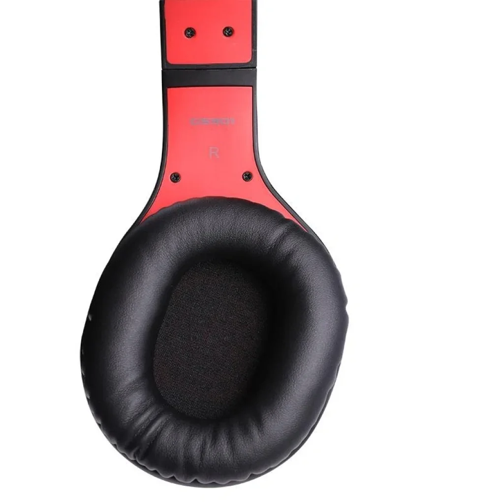 Гарнітура Somic GS301 virtual 7.1 (9590010568) UA