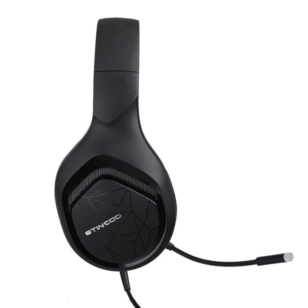 Гарнітура Somic GS301 virtual 7.1 (9590010568) UA