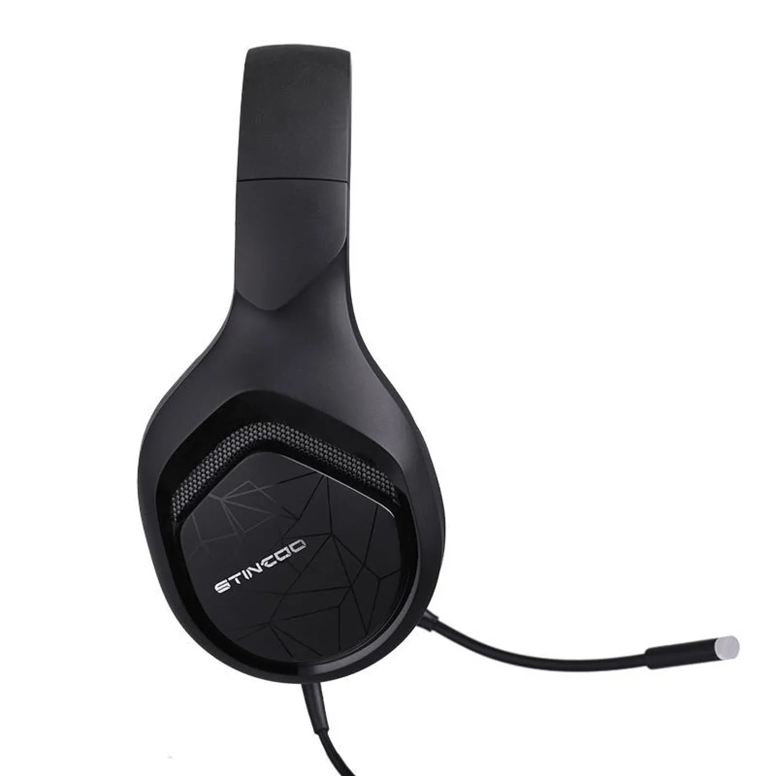 Гарнітура Somic GS301 virtual 7.1 (9590010568) UA