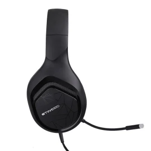 Гарнітура Somic GS301 virtual 7.1 (9590010568) UA