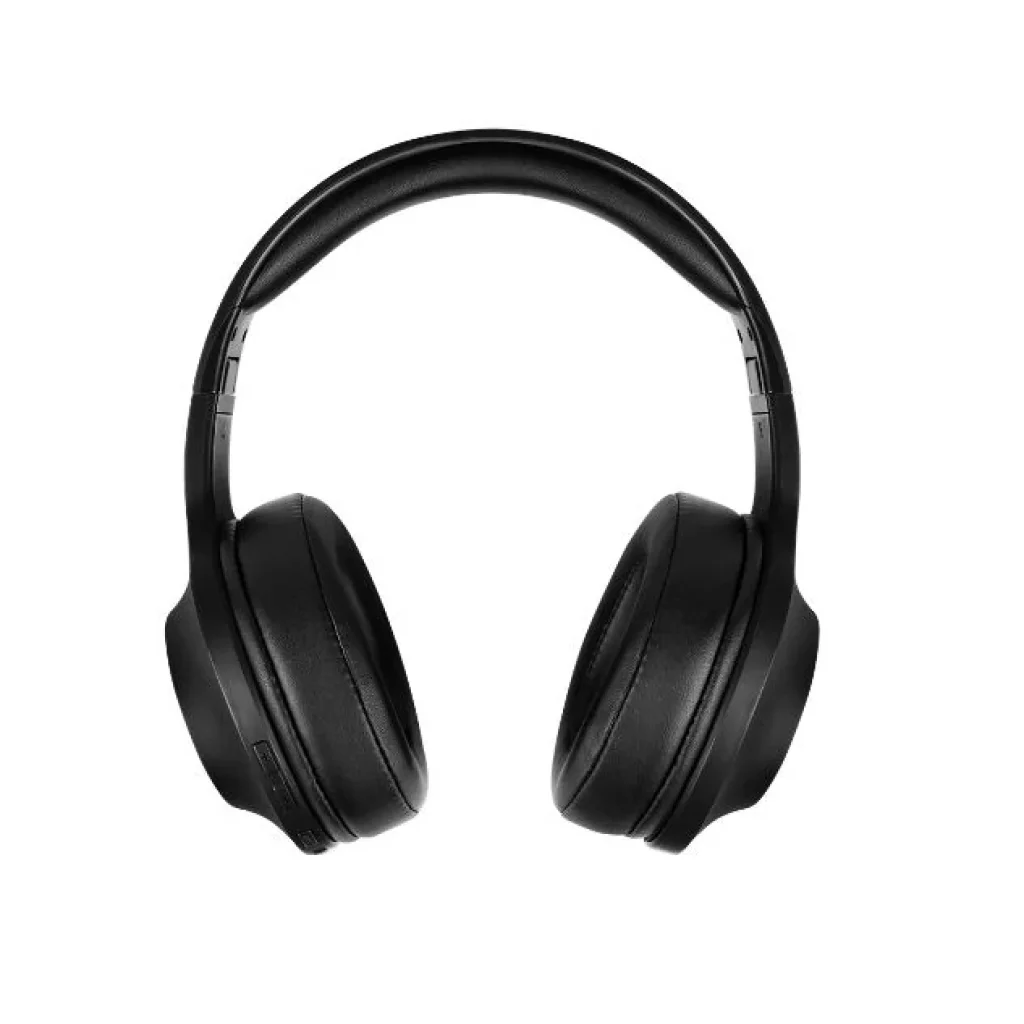 Bluetooth-гарнітура Ttec SoundMax 2 Black (2KM131S) UA