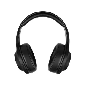 Bluetooth-гарнітура Ttec SoundMax 2 Black (2KM131S) UA