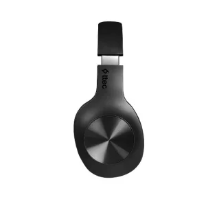 Bluetooth-гарнітура Ttec SoundMax 2 Black (2KM131S) UA