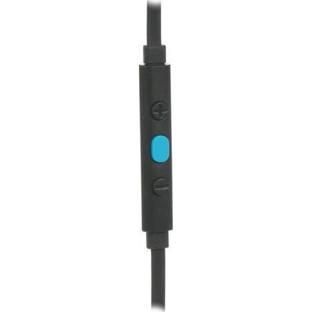 Гарнітура Logitech G333 Black (981-000924) UA