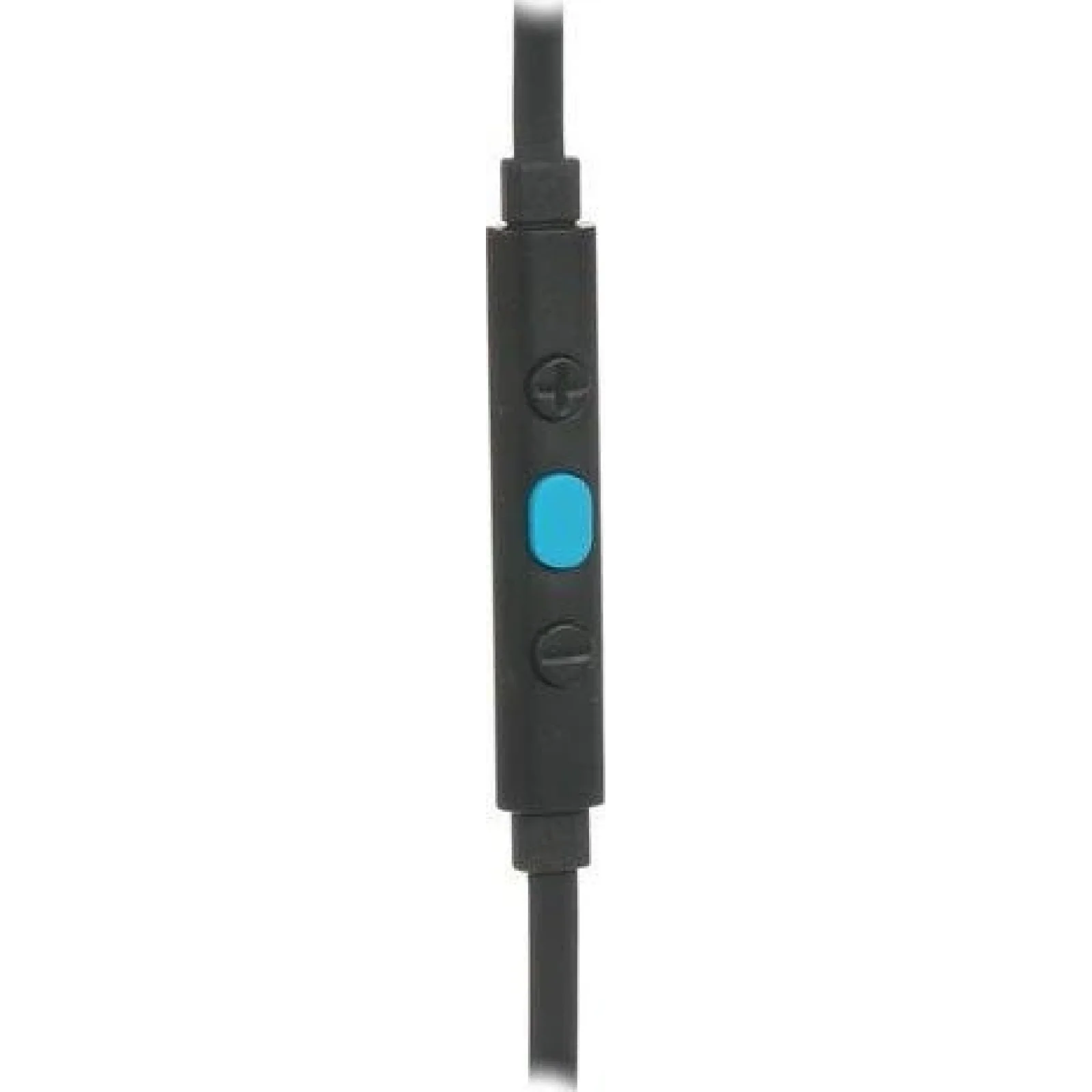 Гарнитура Logitech G333 Black (981-000924) UA