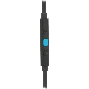 Гарнітура Logitech G333 Black (981-000924) UA