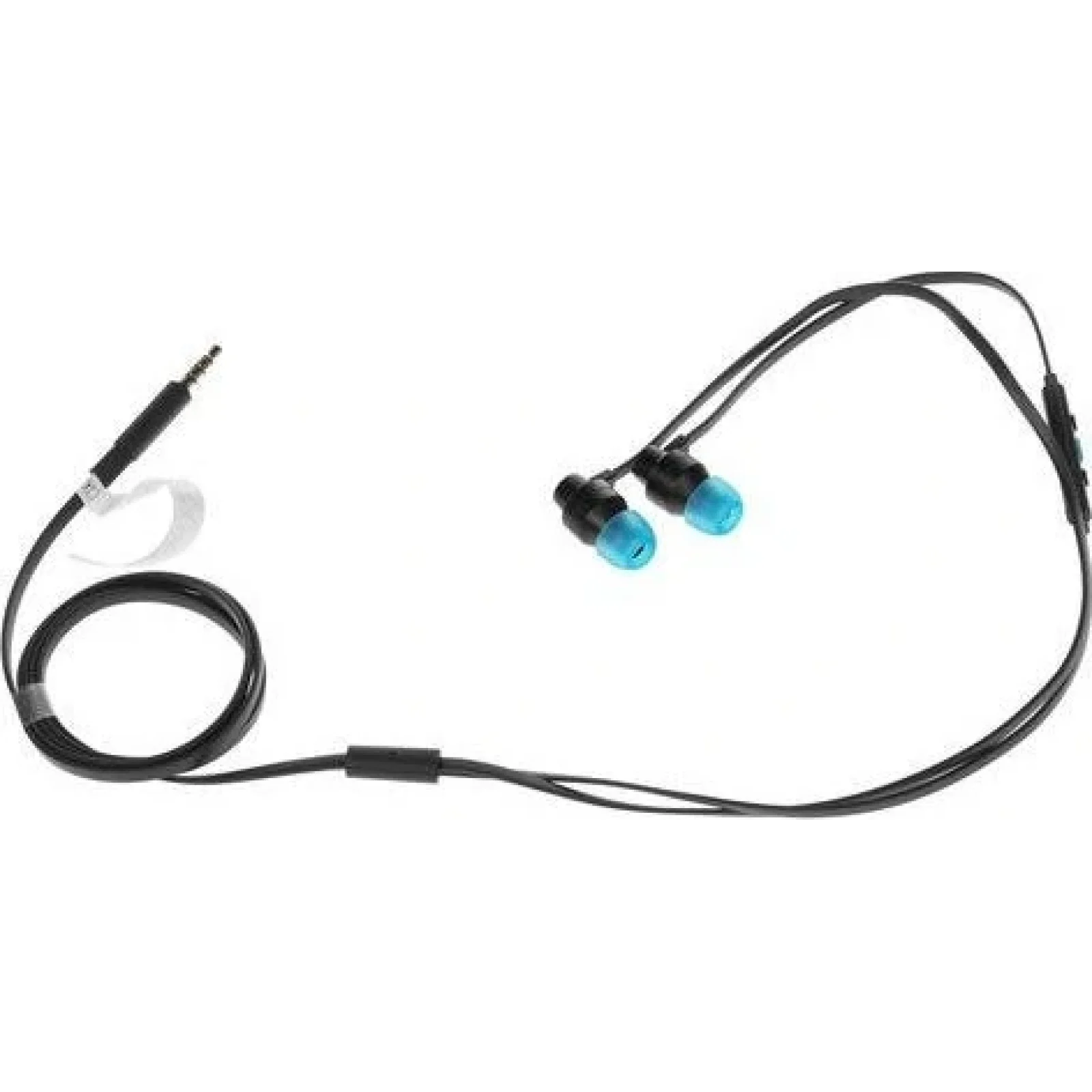 Гарнитура Logitech G333 Black (981-000924) UA