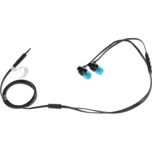 Гарнітура Logitech G333 Black (981-000924) UA
