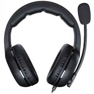 Гарнітура Cougar HX330 Black/Orange, HX330 Orange UA