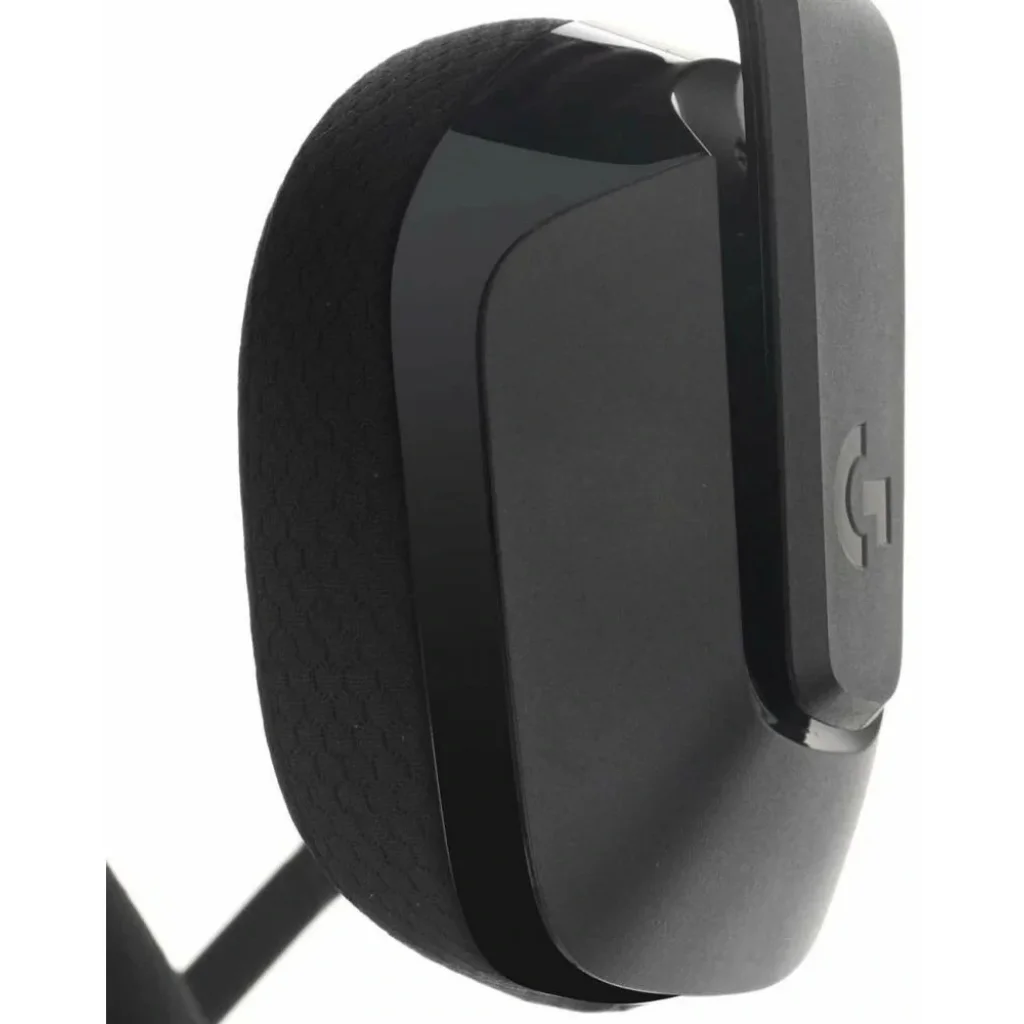 Гарнитура Logitech G335 Black (981-000978) UA