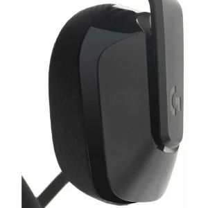 Гарнитура Logitech G335 Black (981-000978) UA