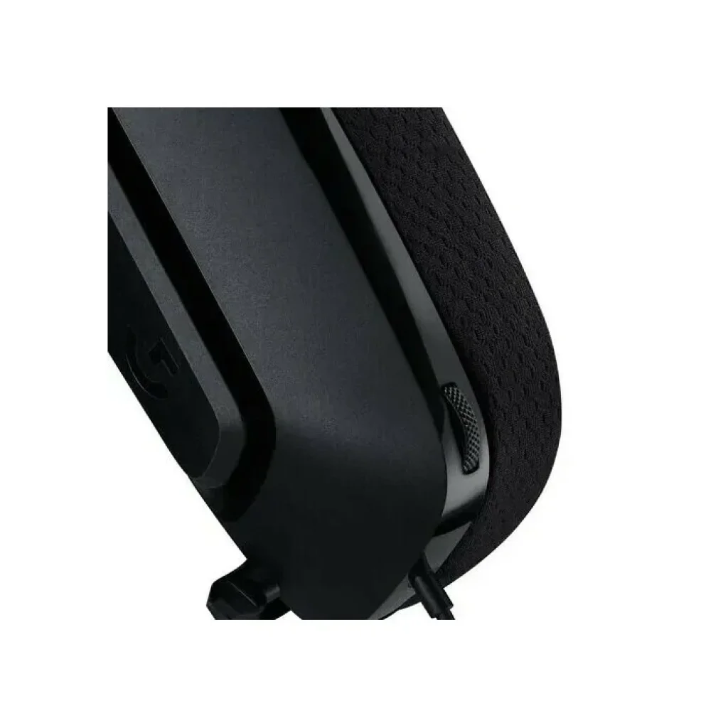 Гарнитура Logitech G335 Black (981-000978) UA